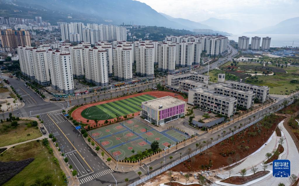 大发旗下平台